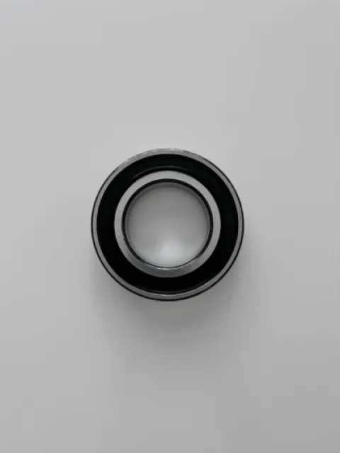Bearing - 03.0436