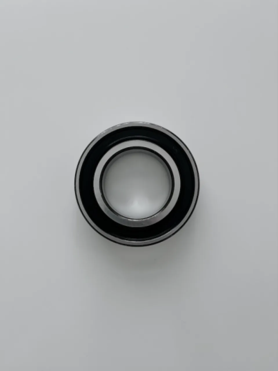 Bearing - 03.0436