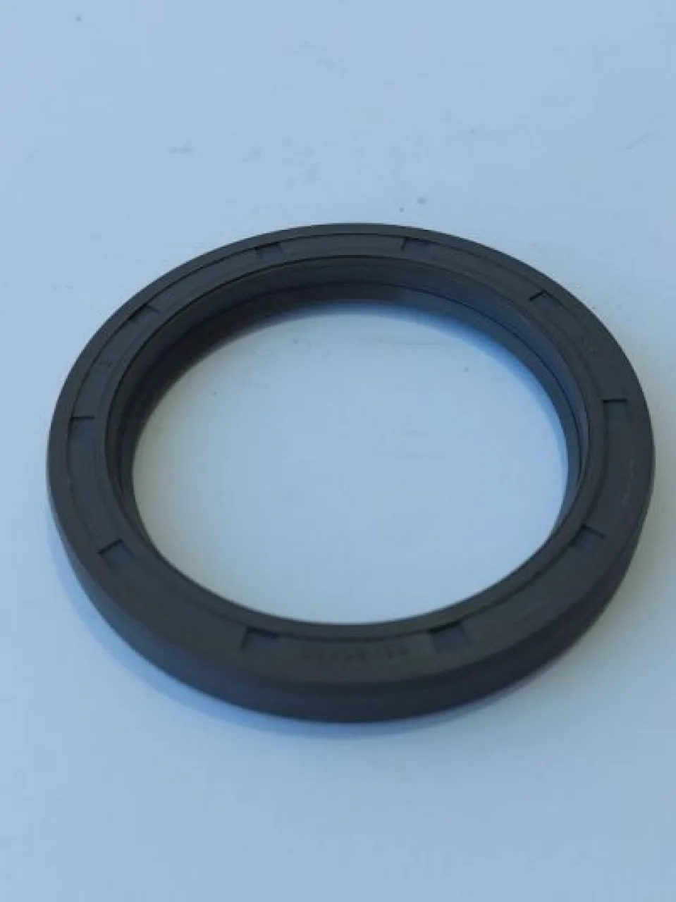 Oil seal - 03.0434