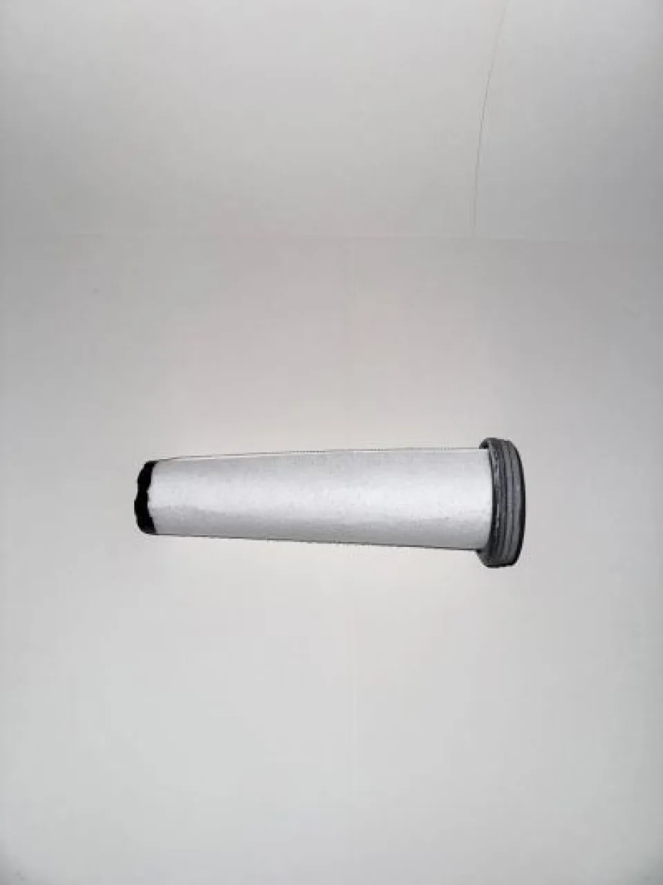 Air filter - secondary (N/ Pro XT)