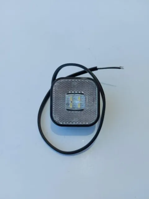 Reversing light (Sherp Pro)
