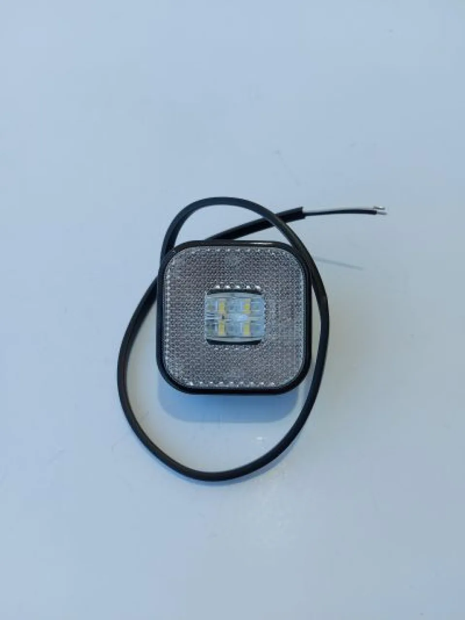 Reversing light (Sherp Pro)