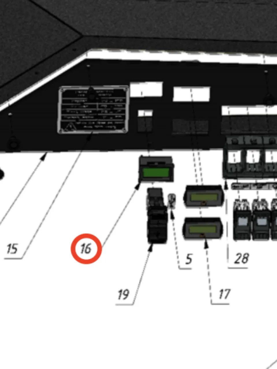 Controller
