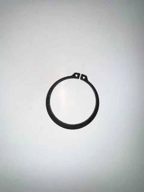 Retaining ring DIN 471 - 60x2