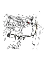 Wiring harness left - Thumbnail 2