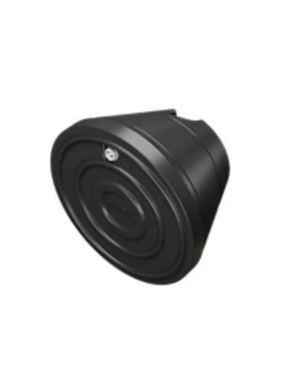 Wheel tank (Sherp Pro)