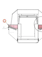 Reflector - 05.0895 - $79 CAD - Thumbnail 2