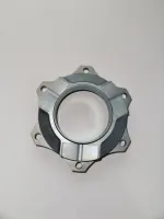 Cap - $319 CAD - Thumbnail 2