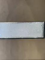 Rear engine hood cover - old style - Thumbnail 2