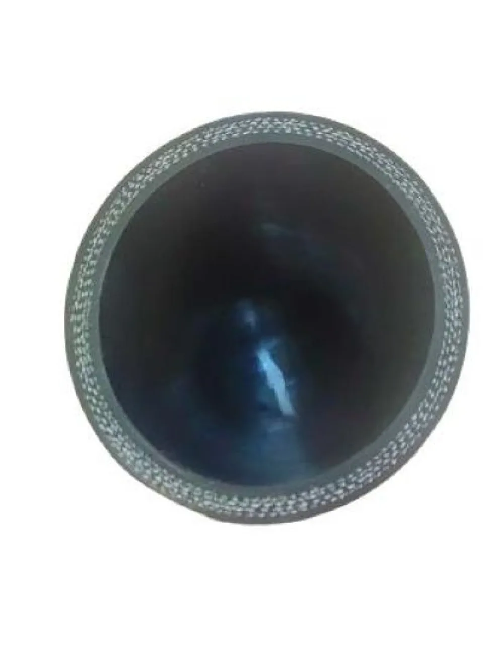 Tire inflation hose (type 2)