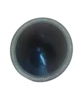 Tire inflation hose (type 2) - $85 CAD - Thumbnail 2