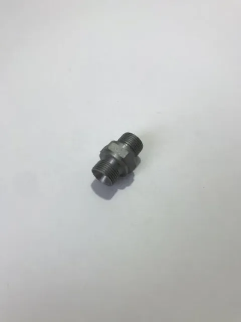 Connector - 03.0127