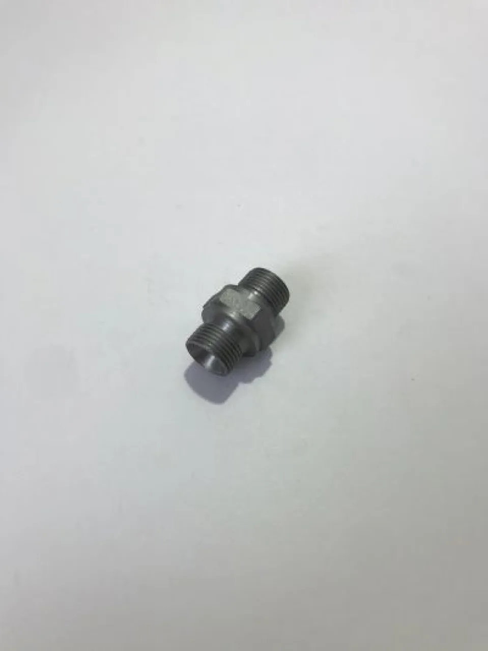 Connector - 03.0127