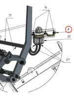 Clamp - $24.5 CAD - Thumbnail 2