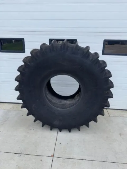 Tire 1800x600-25 (for Sherp N /Pro XT)