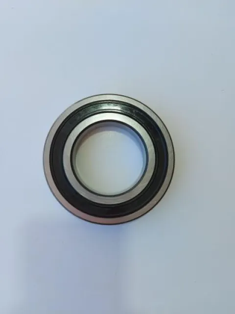 Bearing - 03.0158