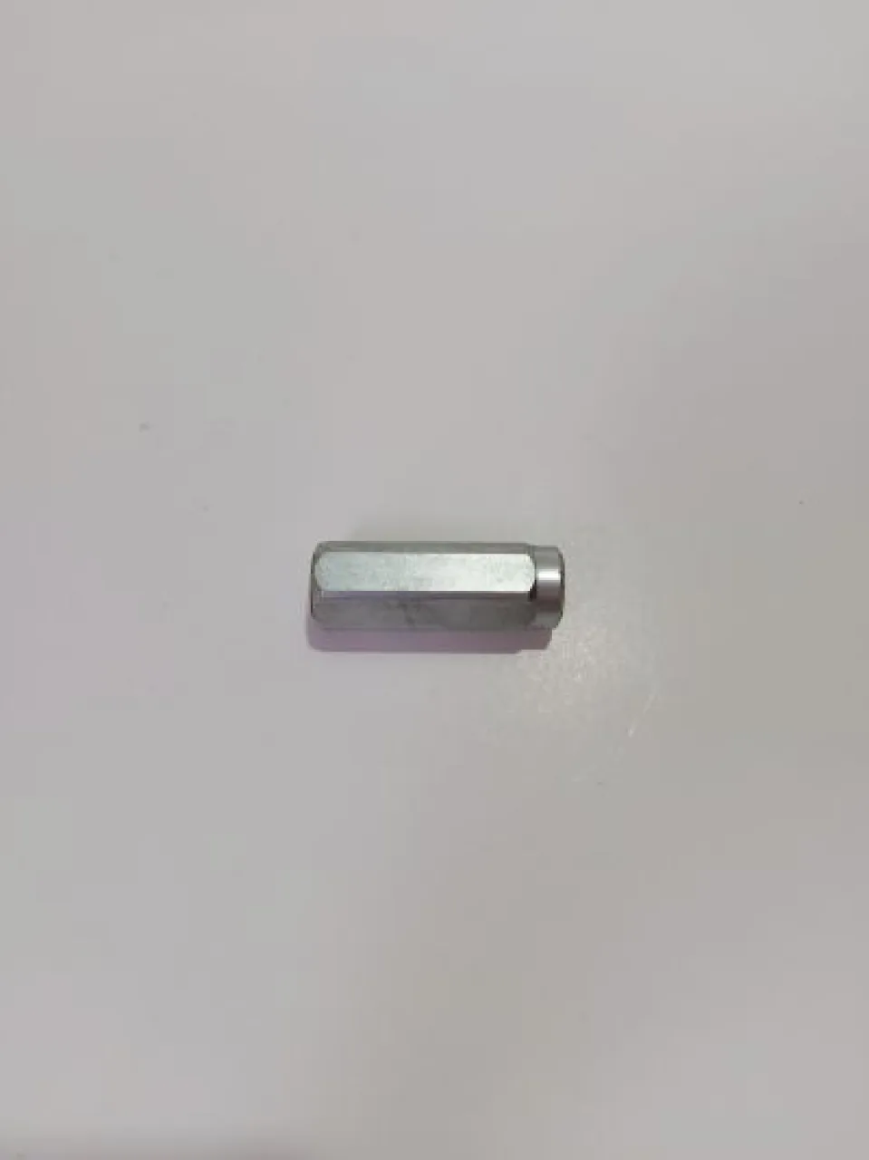 Check Valve