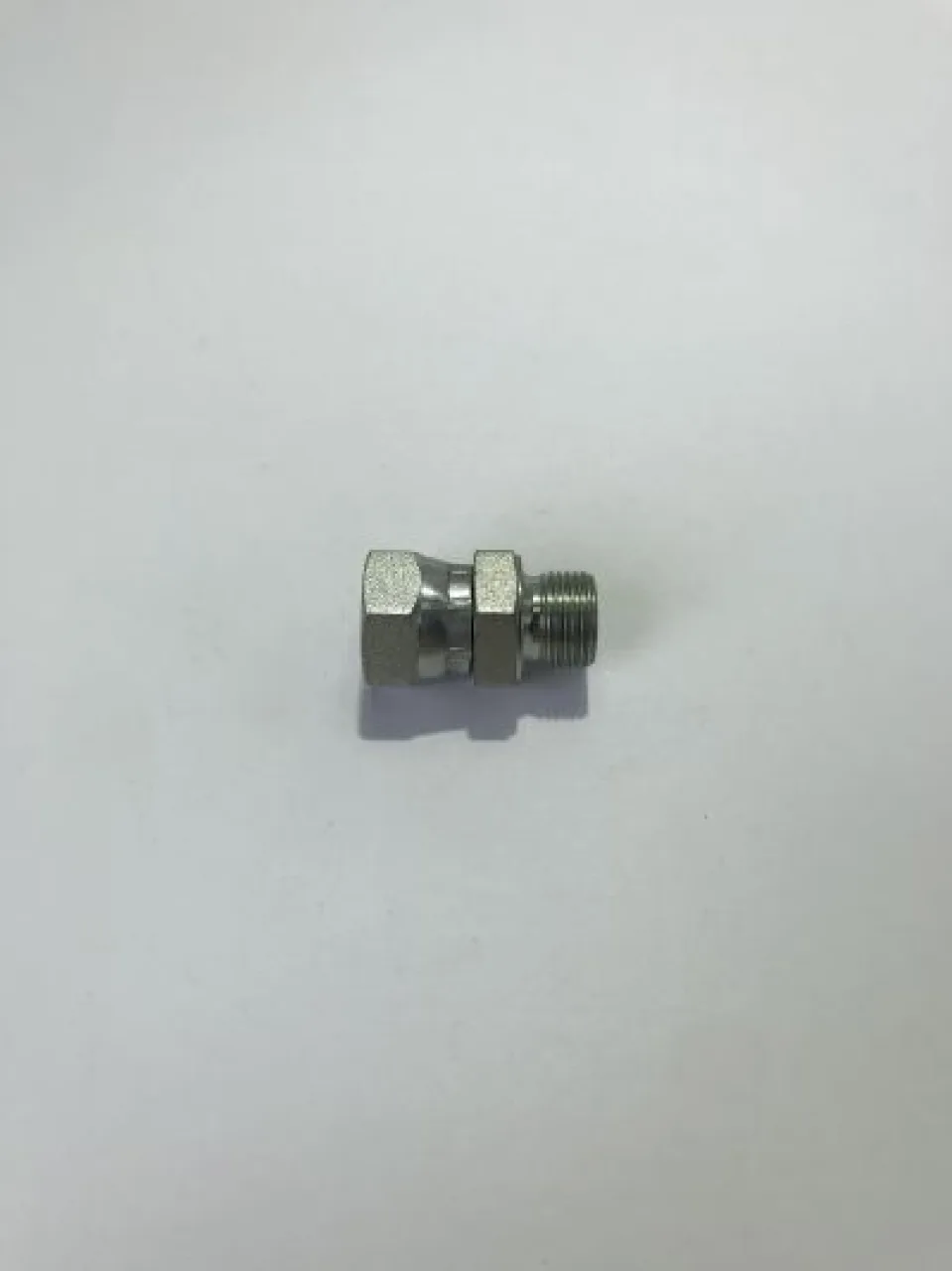 Connector - 09.0195