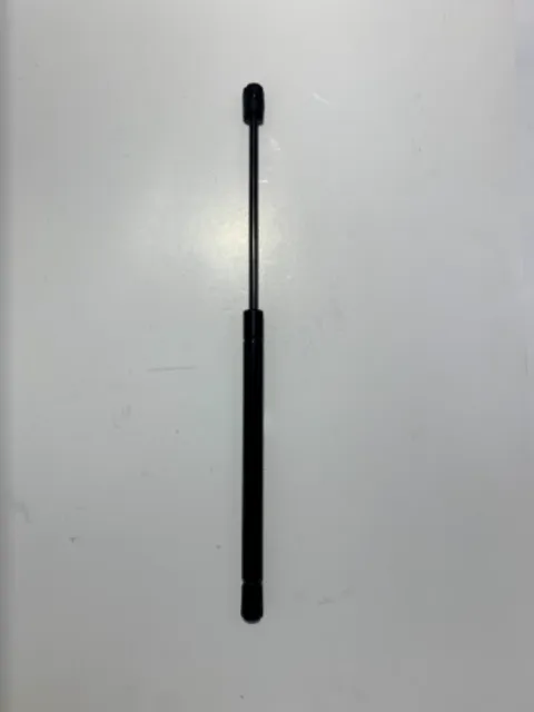Rear gas strut (Sherp Pro)