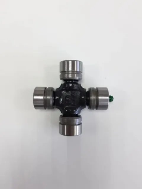 U-Joint