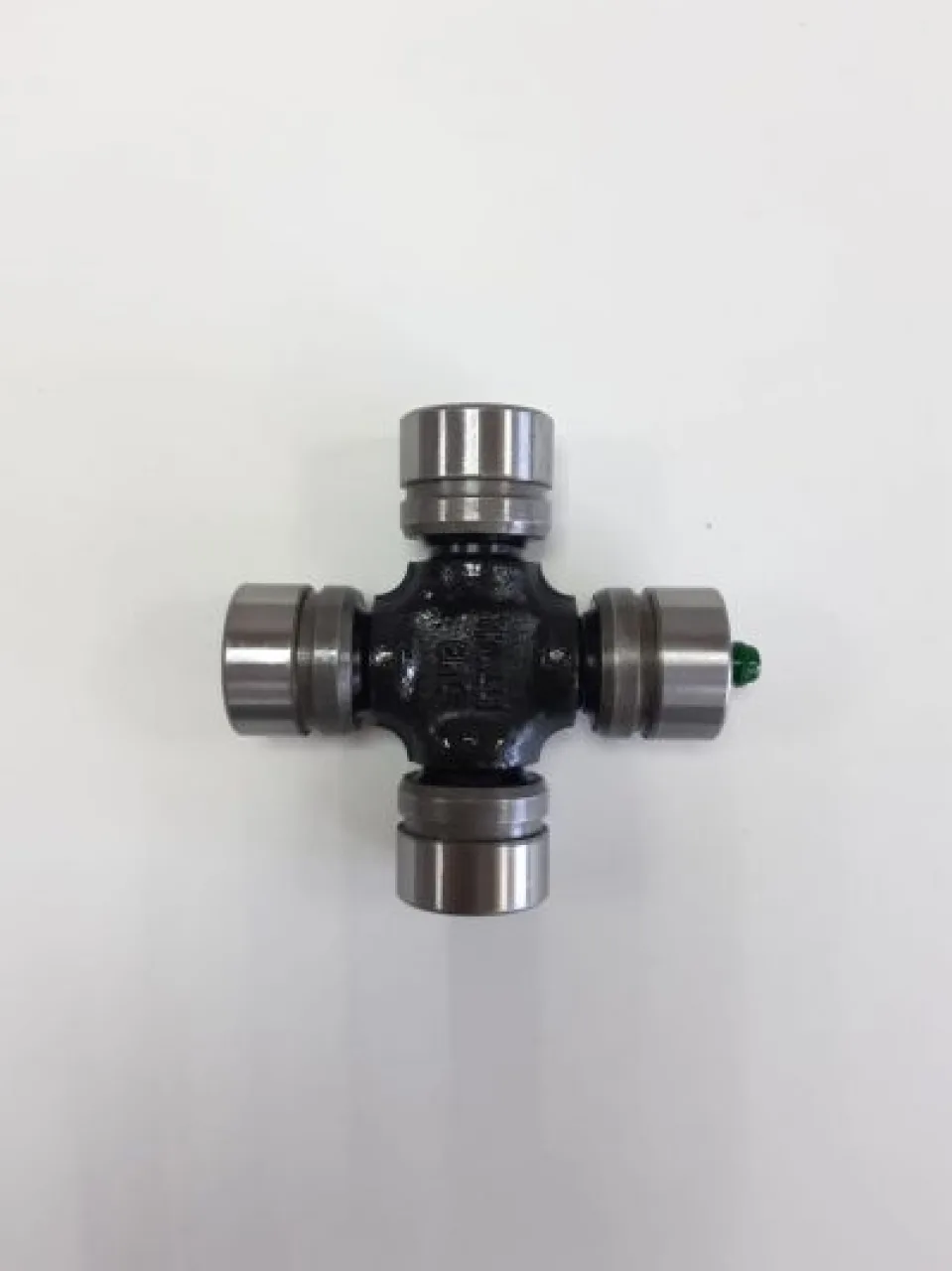 U-Joint