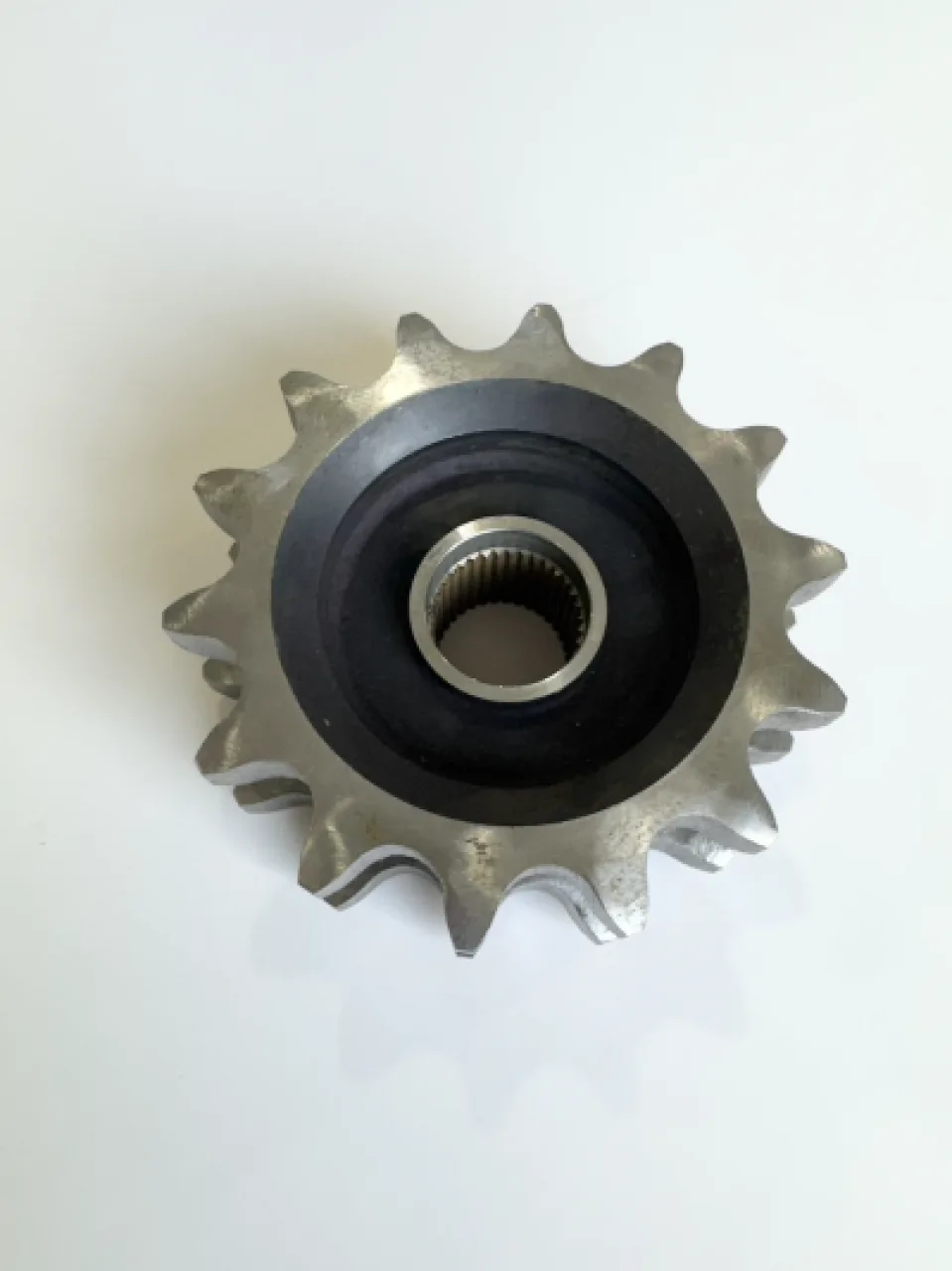 Sprocket 36 teeth