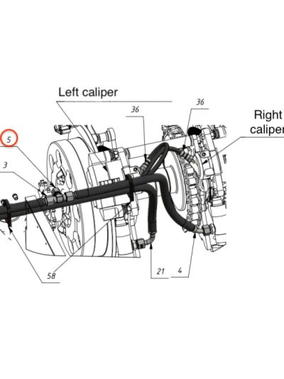 Connector