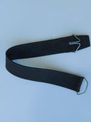 Belt - 11.0178