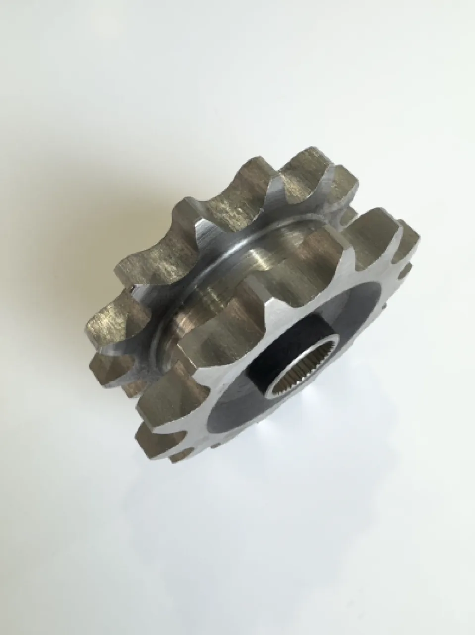 Sprocket 36 teeth