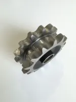 Sprocket 36 teeth - $198 CAD - Thumbnail 2