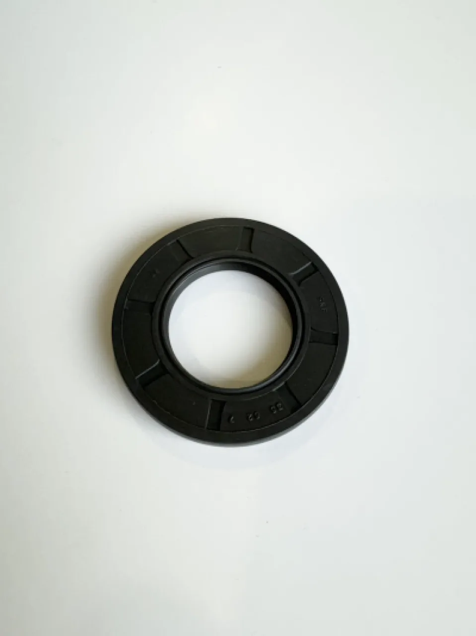 Oil seal