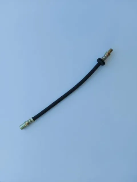 Brake hose