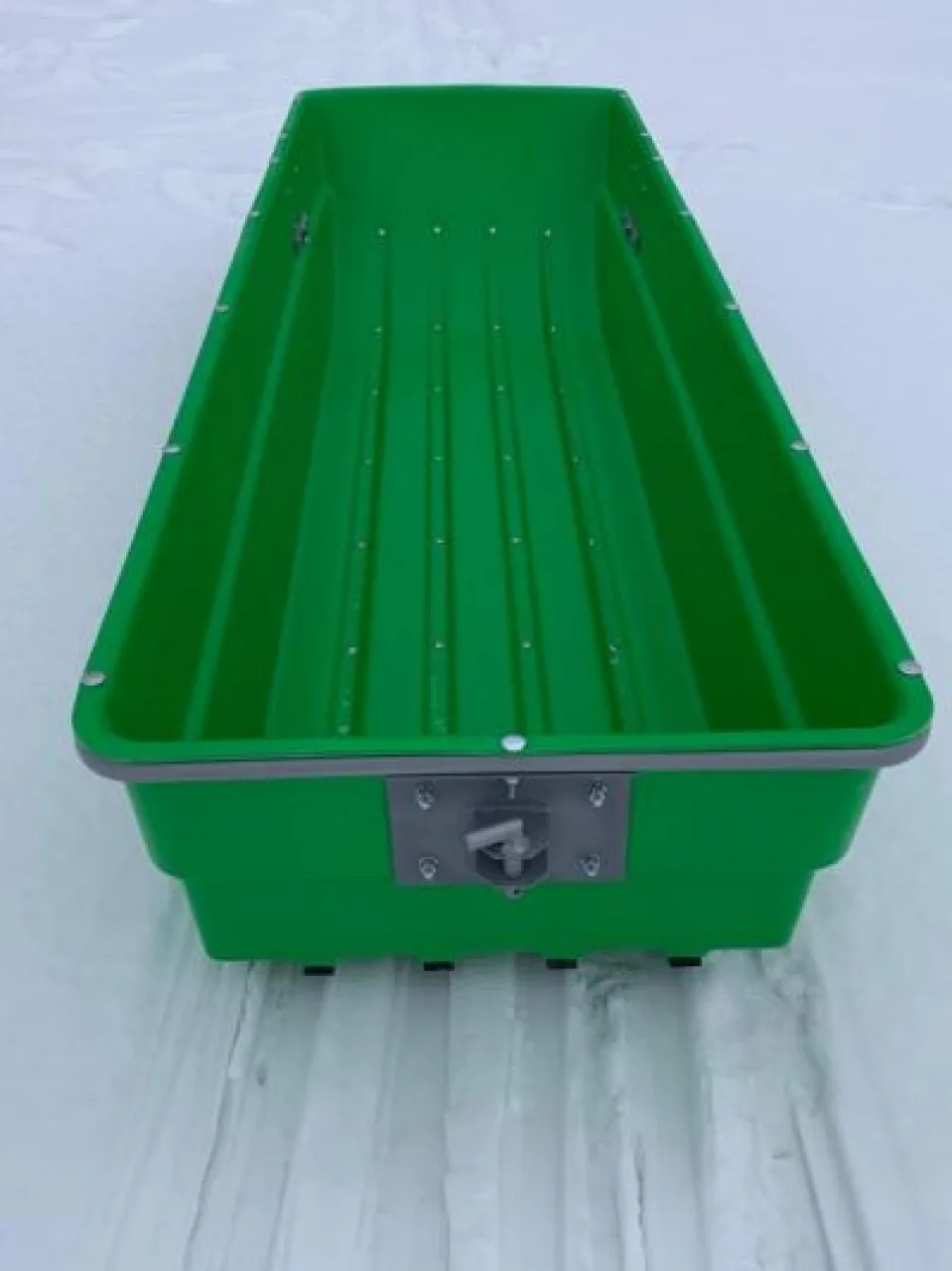 SNOW TRAIL 2200