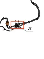 Fuel pump - $298 CAD - Thumbnail 2