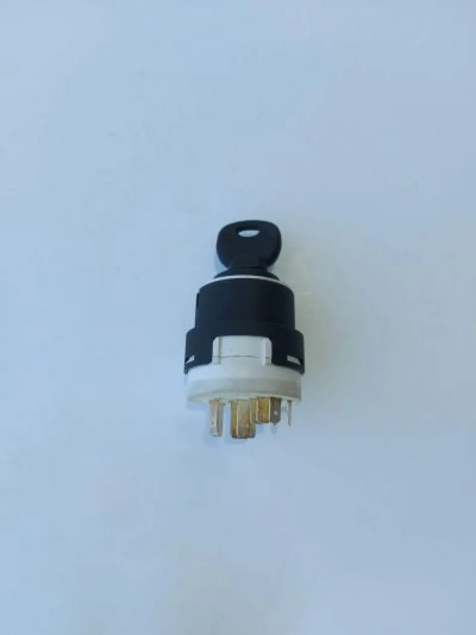Ignition switch (Sherp Pro)