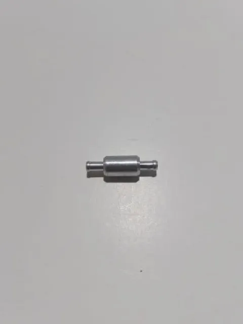 Fuel valve (metal)