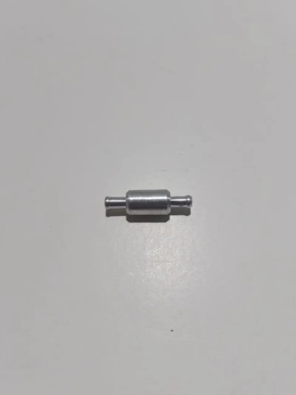 Fuel valve (metal)
