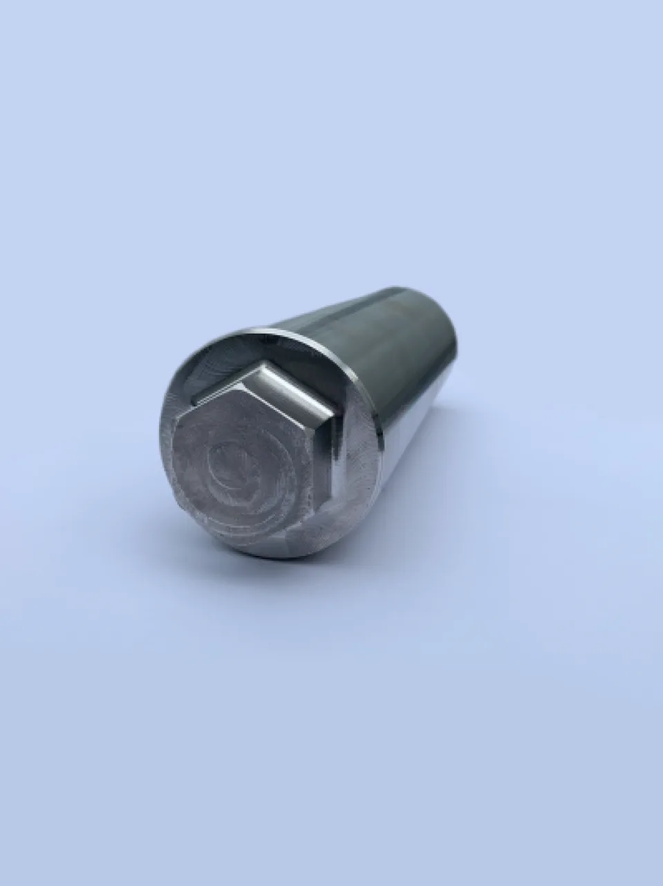Steering clutch nut tool