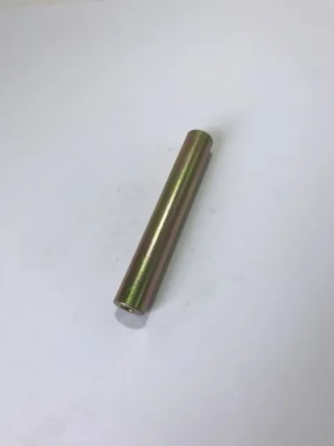 Spacer