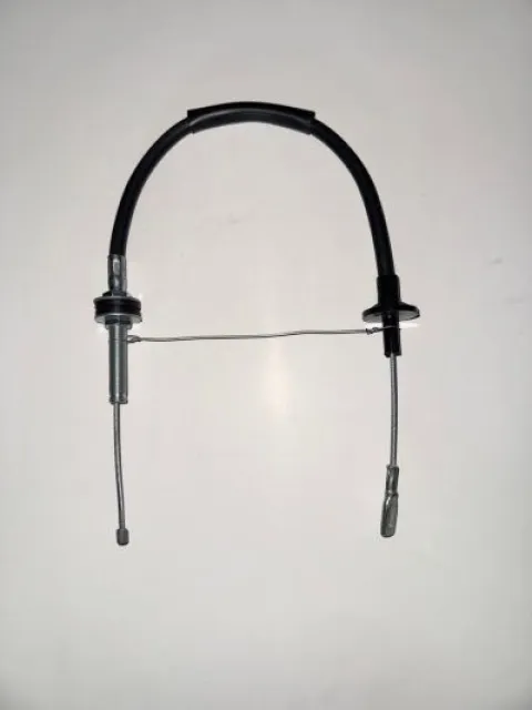 Cable - 07.0003