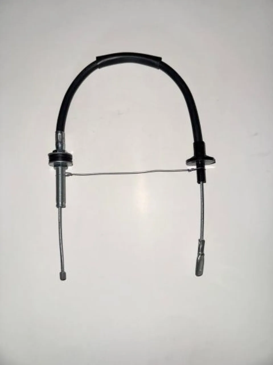 Cable - 07.0003
