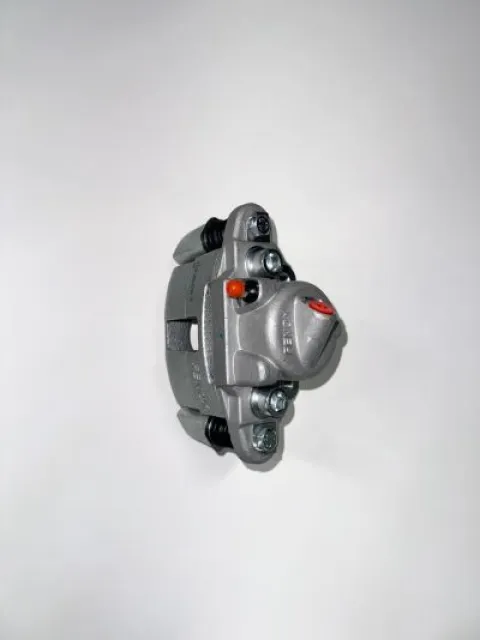 Left caliper (Sherp Pro)