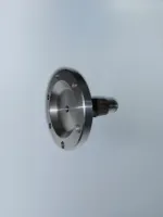 Fusible shaft - Version 1 (N/Pro XT) - Thumbnail 2