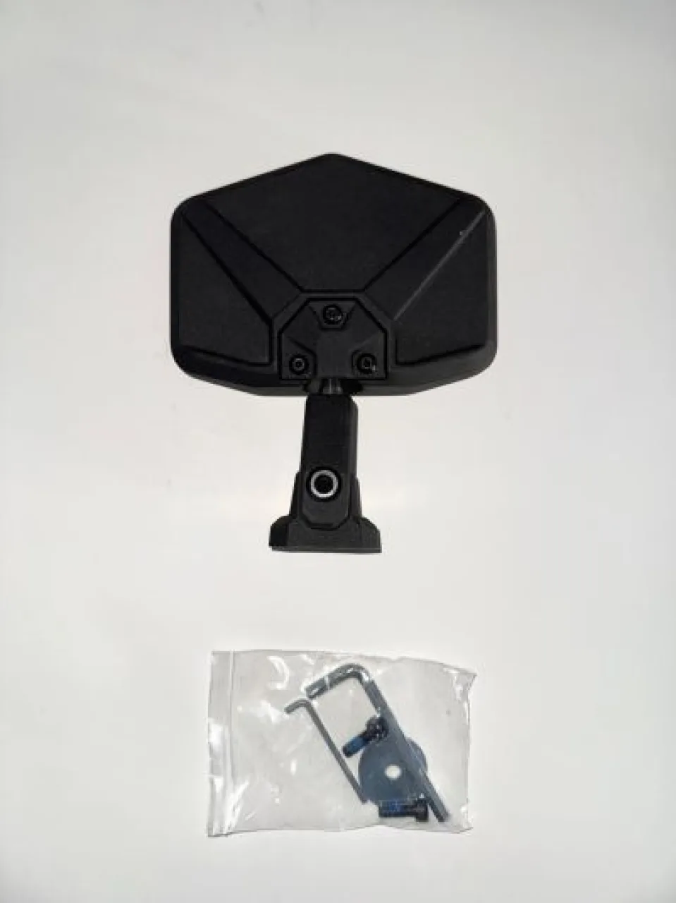 Side mirror (type 1)