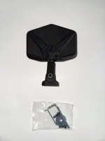 Side mirror (type 1) - $62.5 CAD - Thumbnail 2