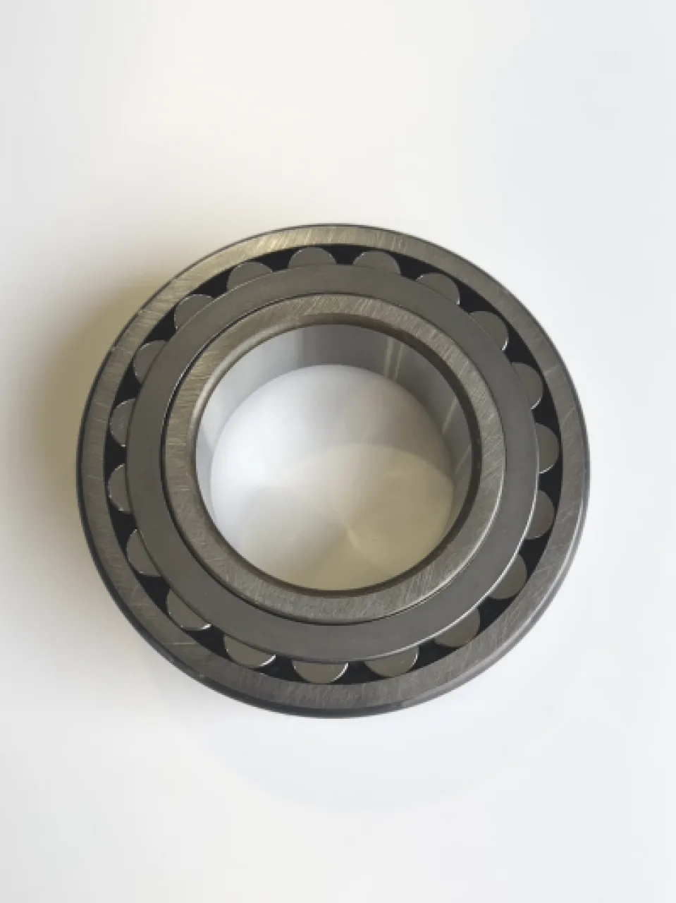 Bearing