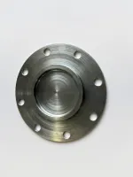 Cap - $29 CAD - Thumbnail 2