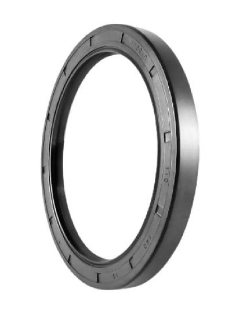 Tire inflation kit (type 2)