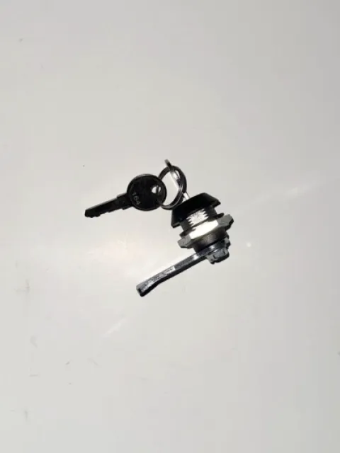 Lock