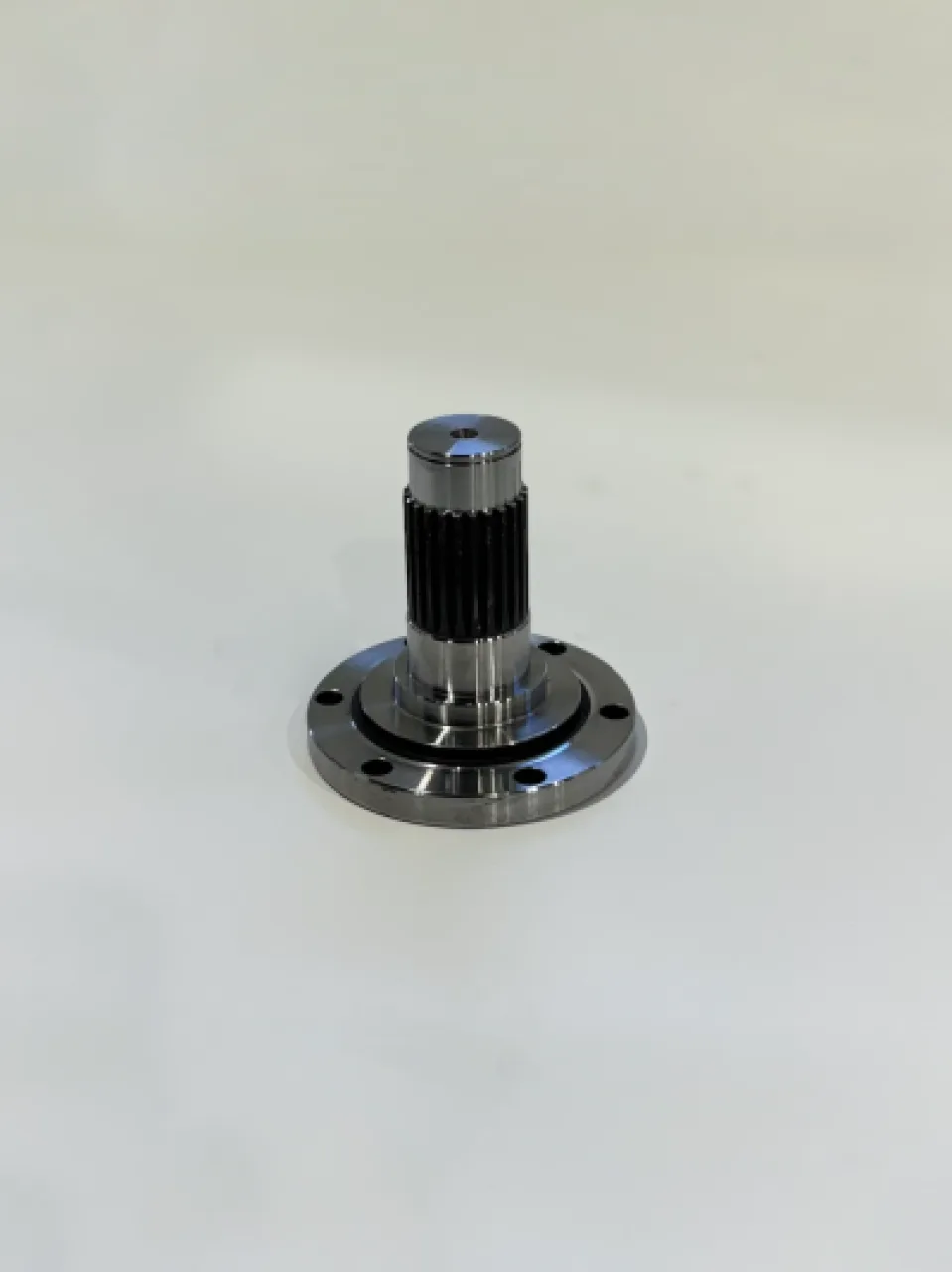 Fusible shaft - Version 2 (N/Pro XT)